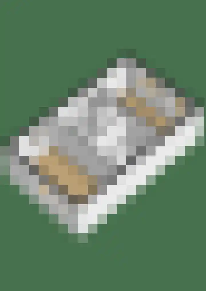 Hoge Akker 11 Nuenen thumbnail 53