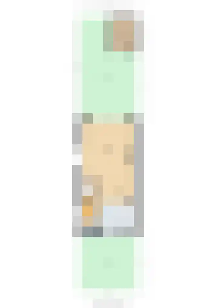 Hoge Akker 11 Nuenen thumbnail 54