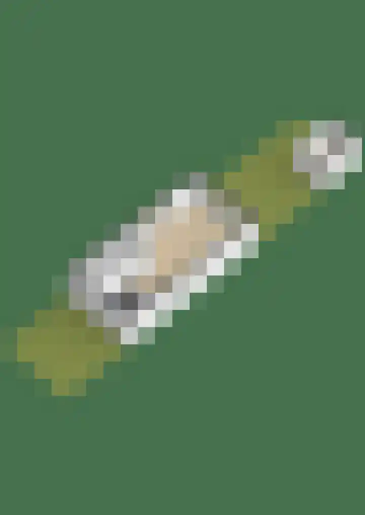 Hoge Akker 11 Nuenen thumbnail 55