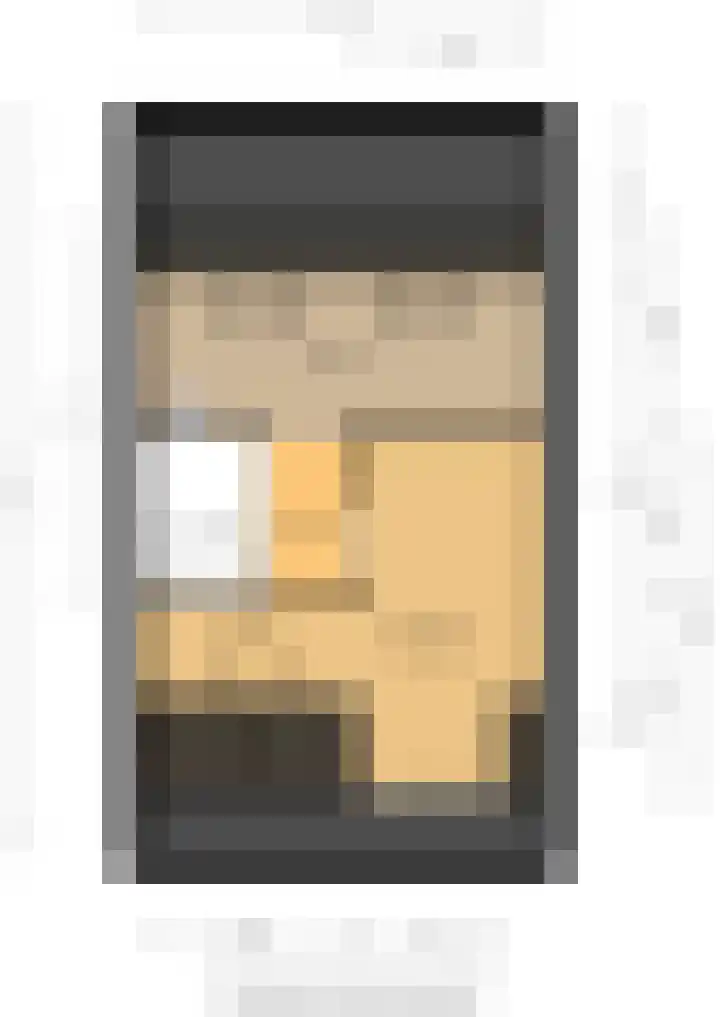 Hoge Akker 11 Nuenen thumbnail 56
