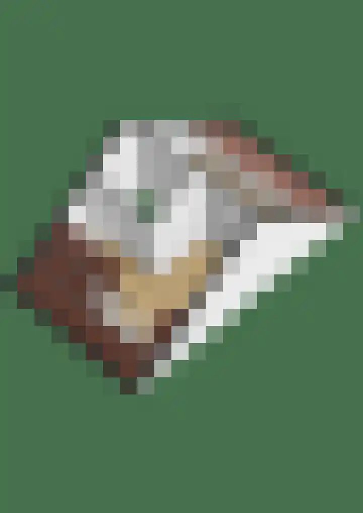 Hoge Akker 11 Nuenen thumbnail 57