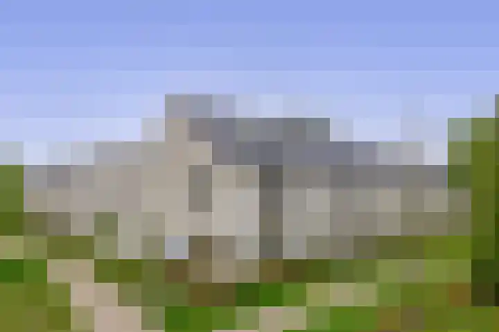 Hoge Akker 11 Nuenen thumbnail 6