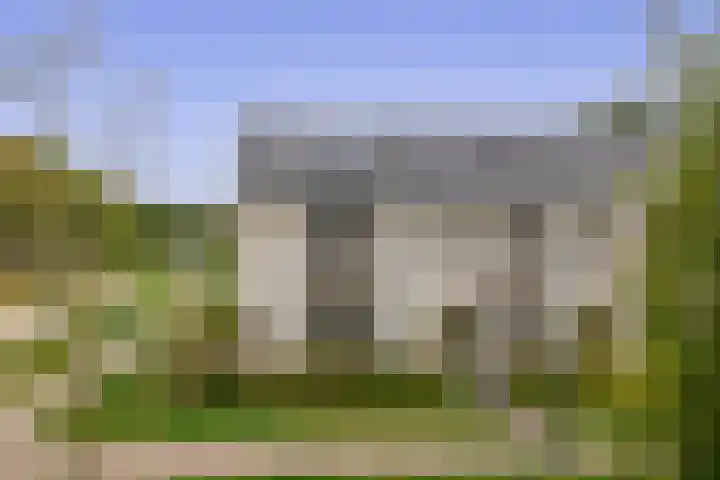 Hoge Akker 11 Nuenen thumbnail 7