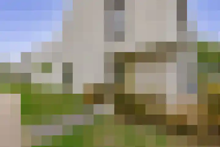 Hoge Akker 11 Nuenen thumbnail 8