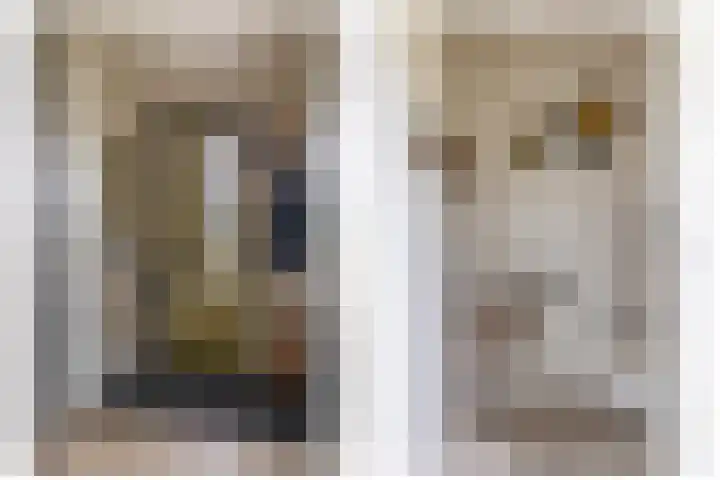 Hoge Akker 11 Nuenen thumbnail 9