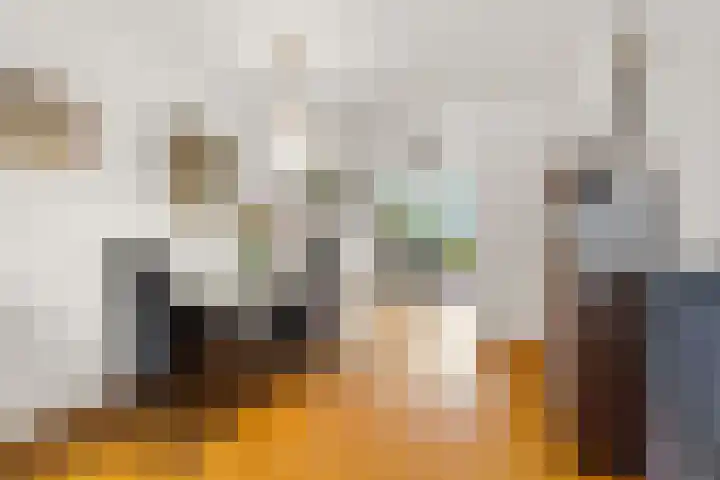 Hoge Akker 15 Rijkevoort thumbnail 10