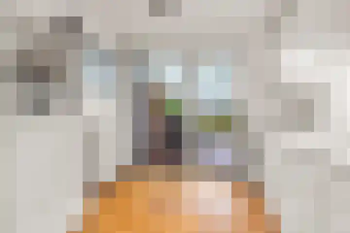 Hoge Akker 15 Rijkevoort thumbnail 11