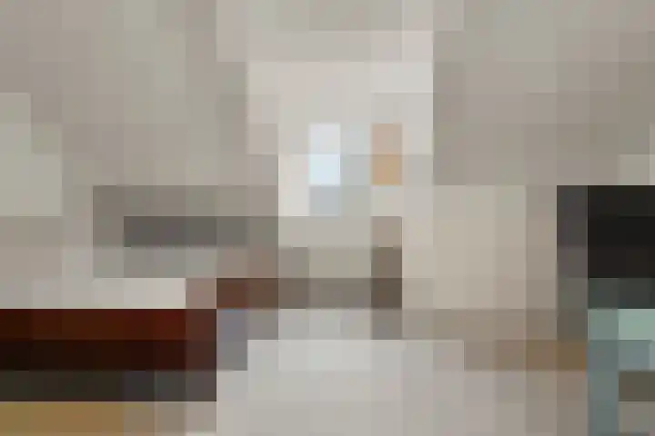 Hoge Akker 15 Rijkevoort thumbnail 15