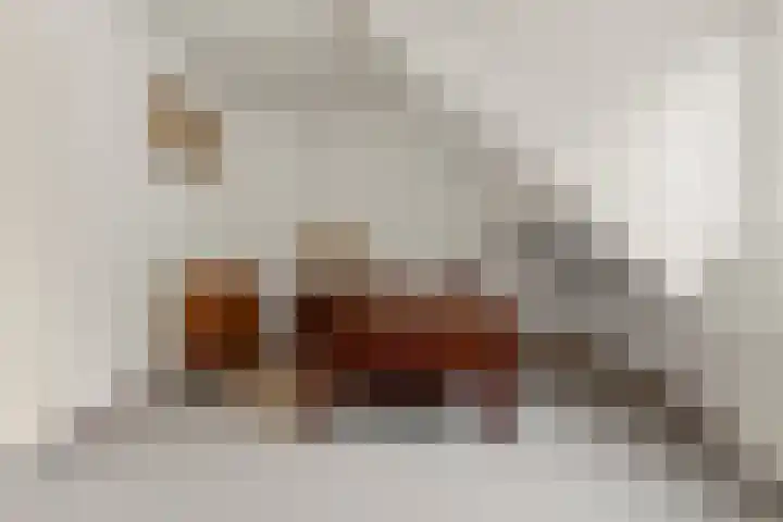 Hoge Akker 15 Rijkevoort thumbnail 16