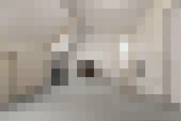 Hoge Akker 15 Rijkevoort thumbnail 17