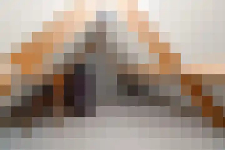 Hoge Akker 15 Rijkevoort thumbnail 18