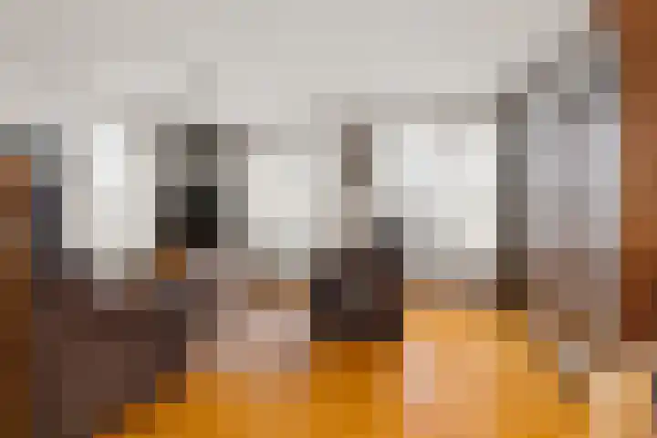 Hoge Akker 15 Rijkevoort foto 2