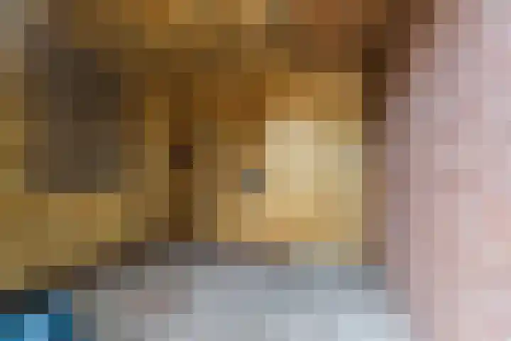 Hoge Akker 15 Rijkevoort thumbnail 20
