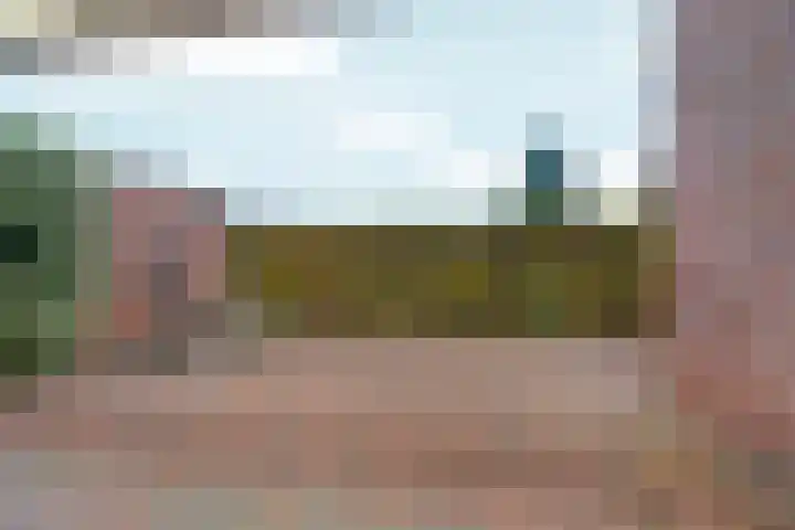 Hoge Akker 15 Rijkevoort thumbnail 22