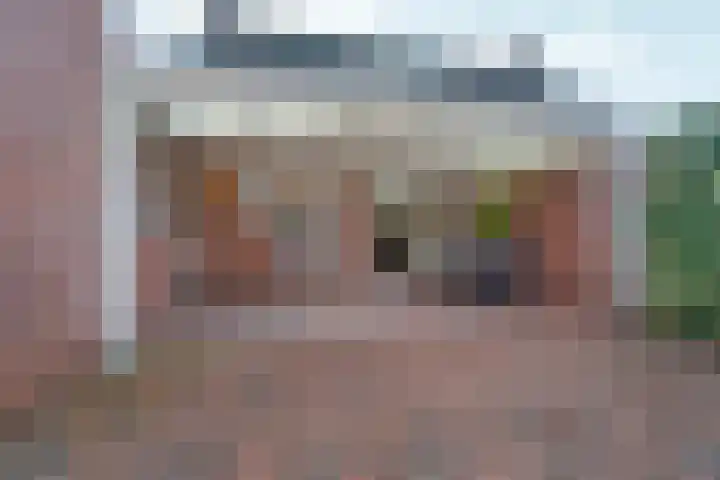 Hoge Akker 15 Rijkevoort thumbnail 23
