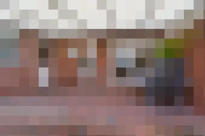 Hoge Akker 15 Rijkevoort thumbnail 24