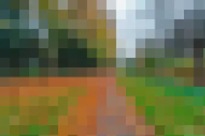 Hoge Akker 15 Rijkevoort thumbnail 25