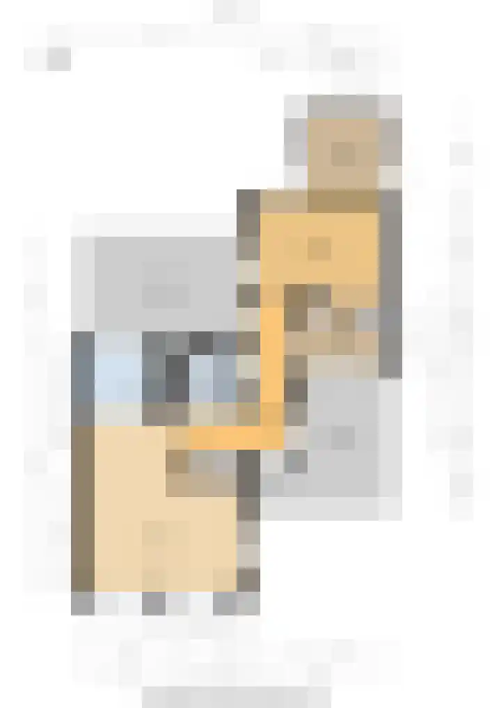 Hoge Akker 15 Rijkevoort thumbnail 26