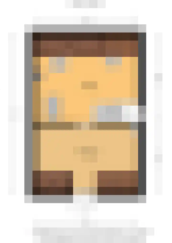 Hoge Akker 15 Rijkevoort thumbnail 27