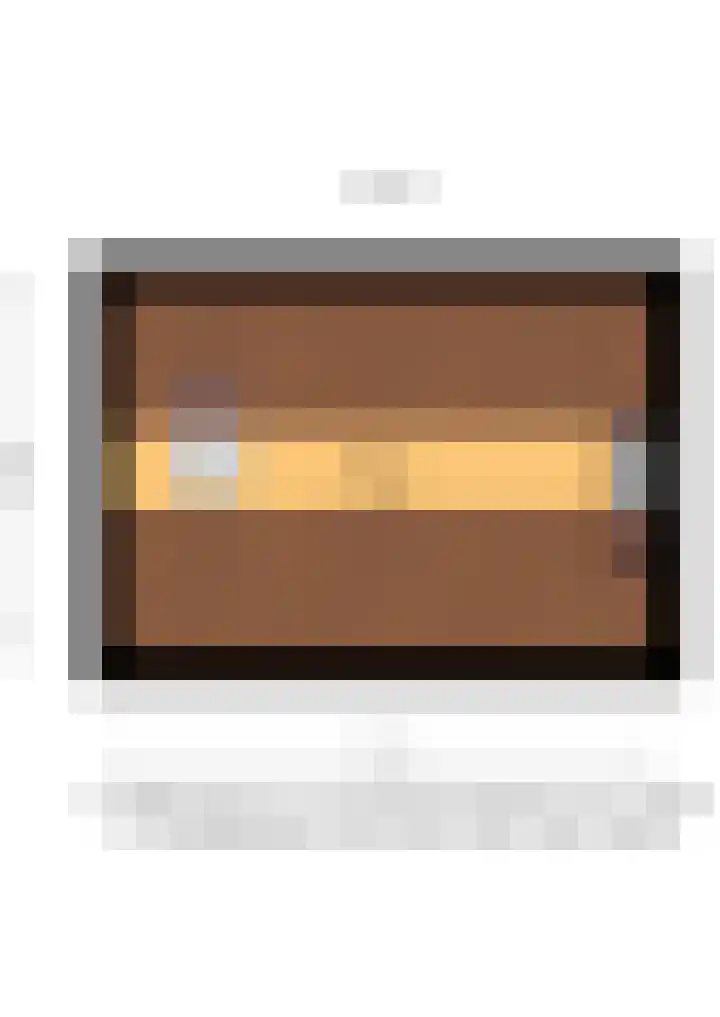 Hoge Akker 15 Rijkevoort thumbnail 28