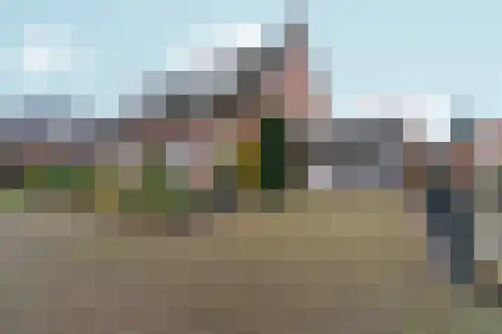 Hoge Akker 15 Rijkevoort thumbnail 4