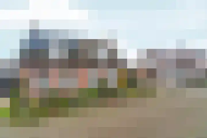 Hoge Akker 15 Rijkevoort thumbnail 5