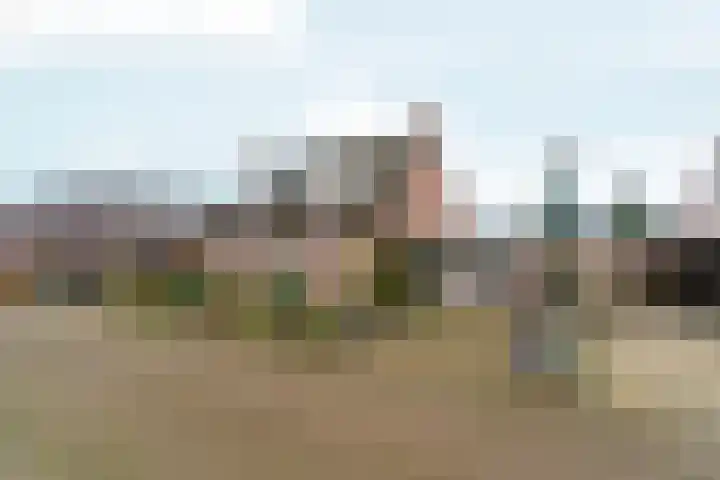 Hoge Akker 15 Rijkevoort thumbnail 6