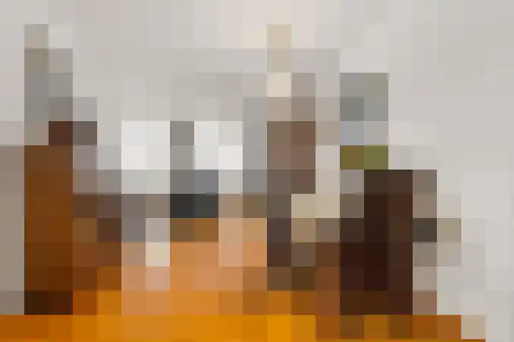 Hoge Akker 15 Rijkevoort thumbnail 7