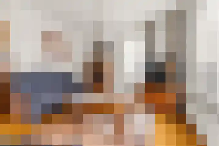 Hoge Akker 15 Rijkevoort thumbnail 9