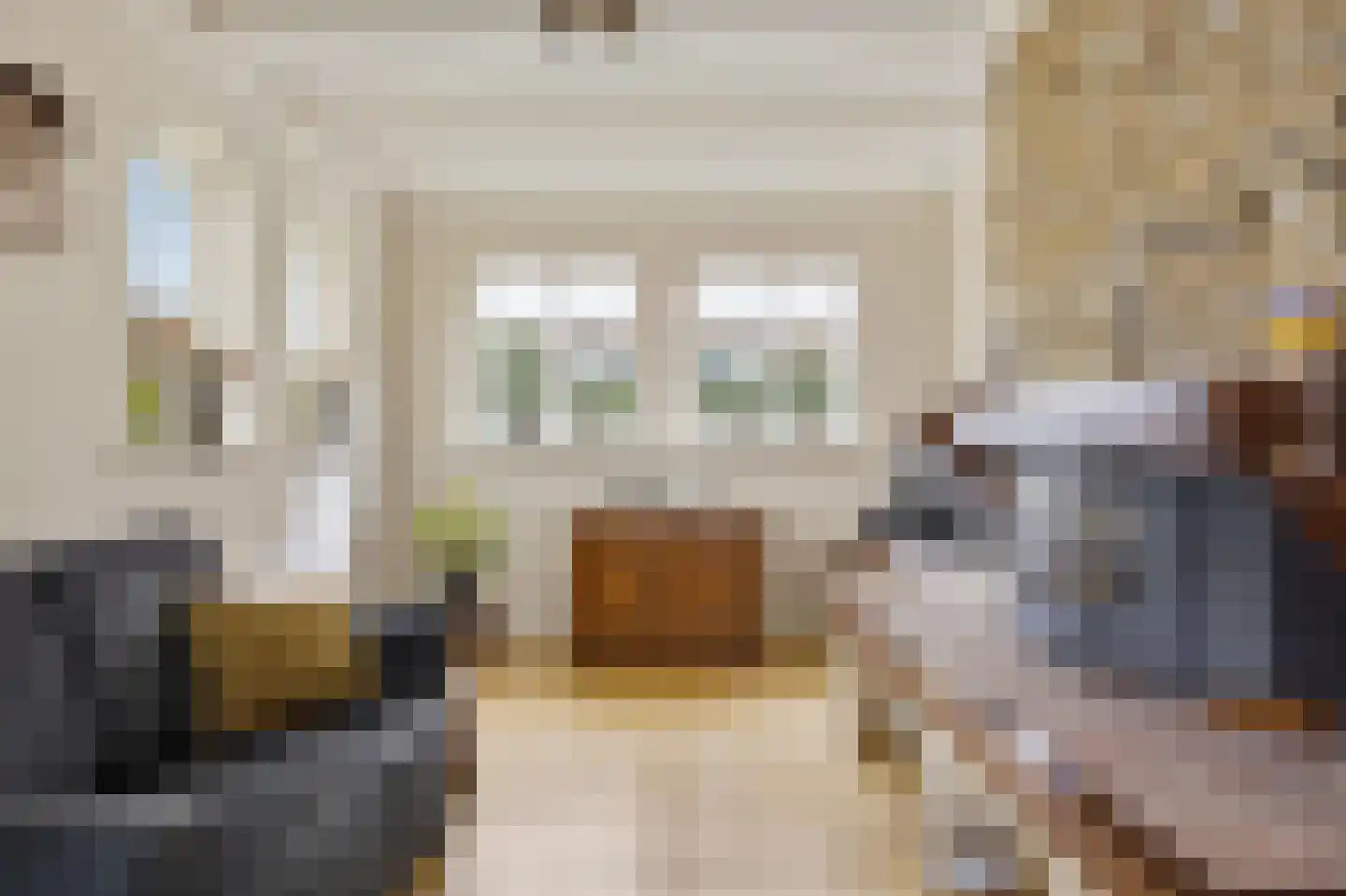 Hoge Akker 38 Den Hout thumbnail 11