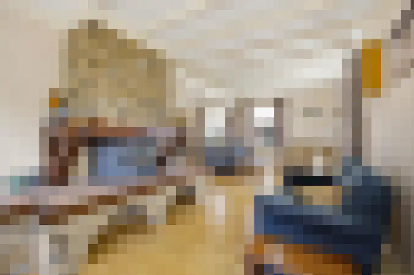 Hoge Akker 38 Den Hout thumbnail 12