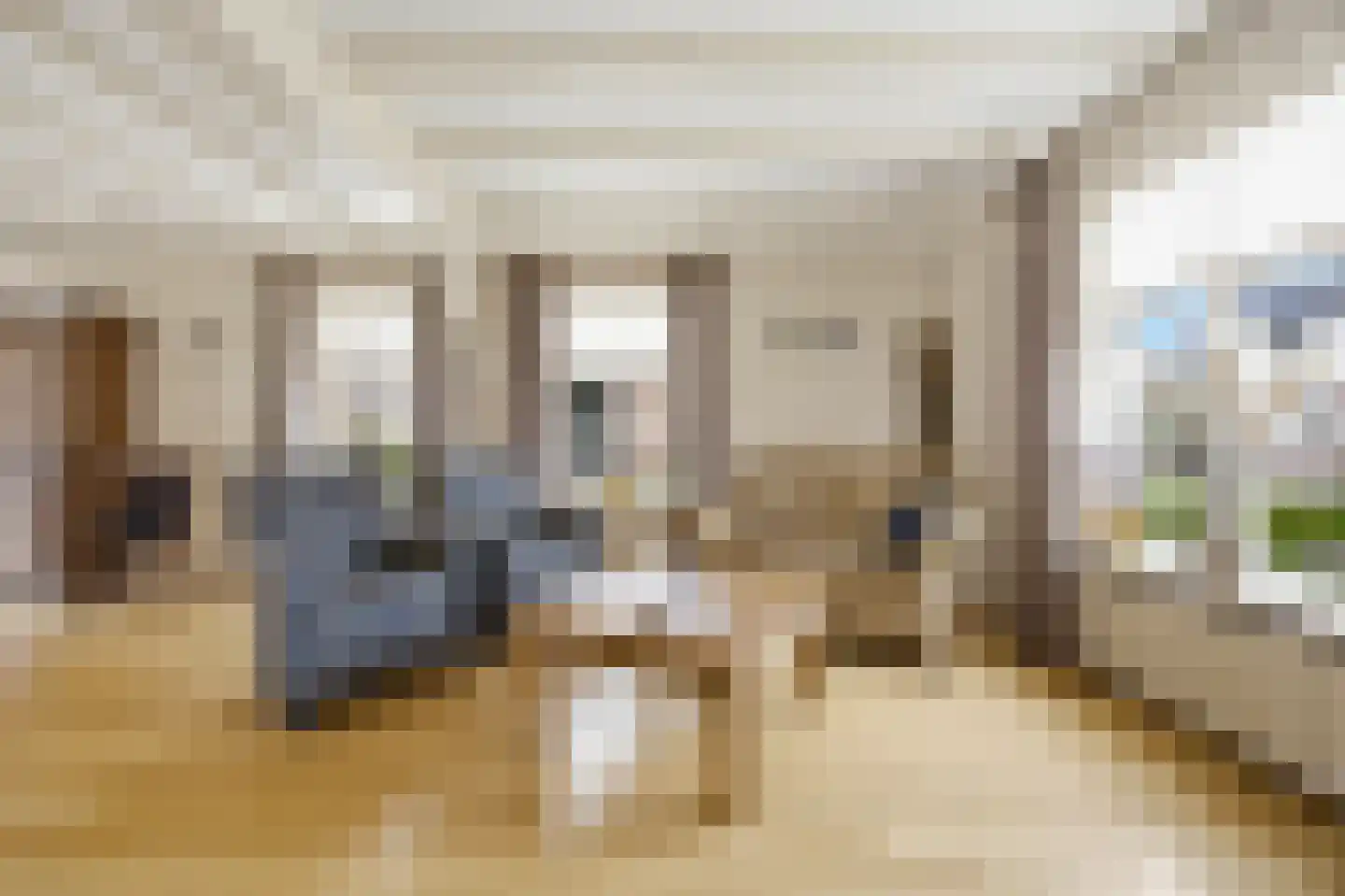 Hoge Akker 38 Den Hout thumbnail 13