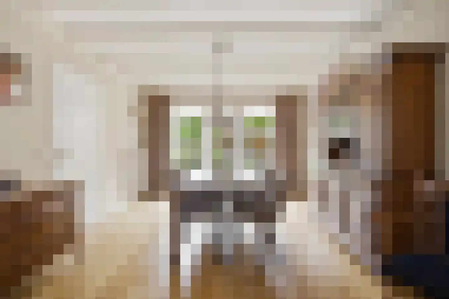 Hoge Akker 38 Den Hout thumbnail 16