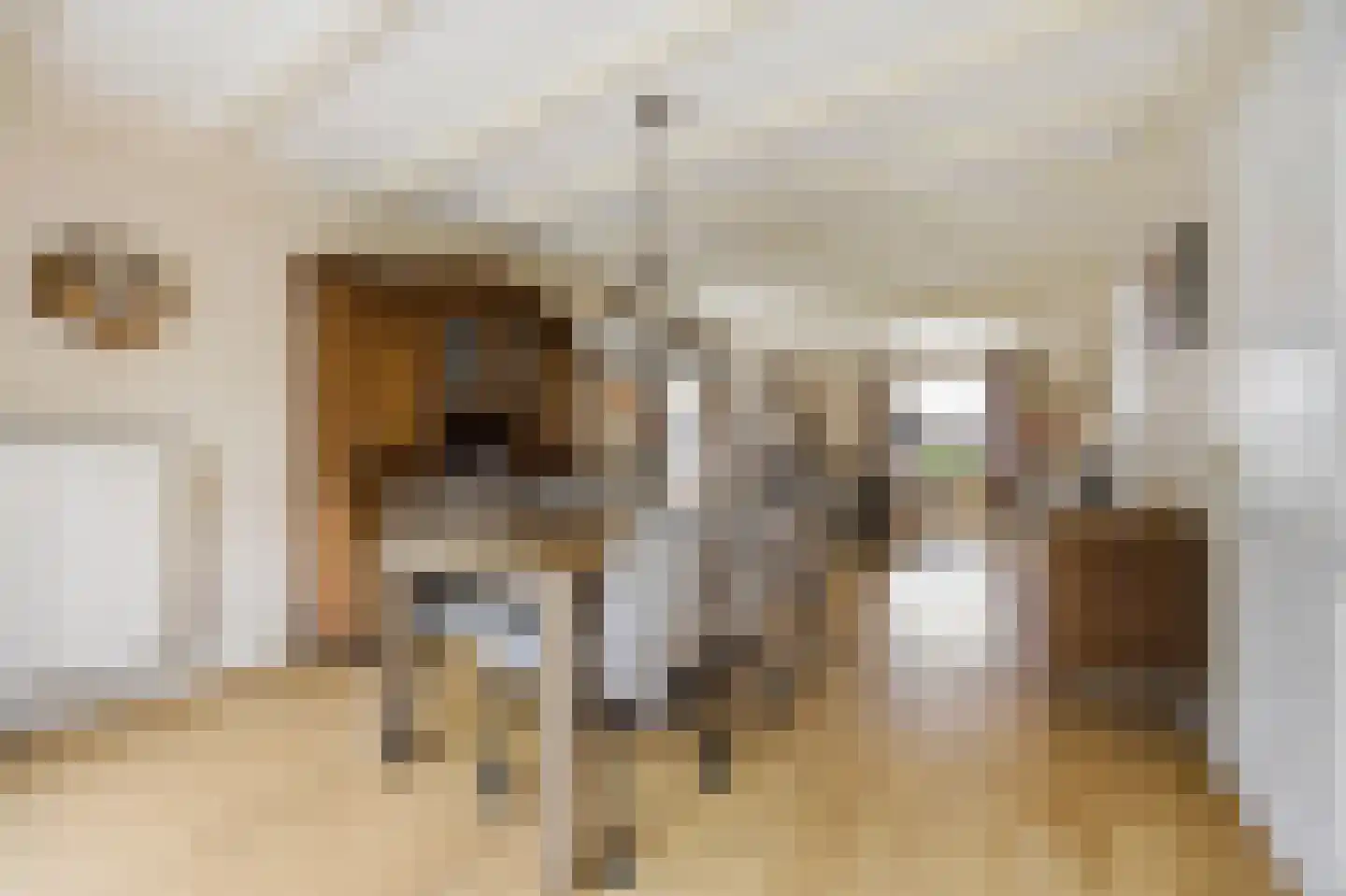Hoge Akker 38 Den Hout thumbnail 18