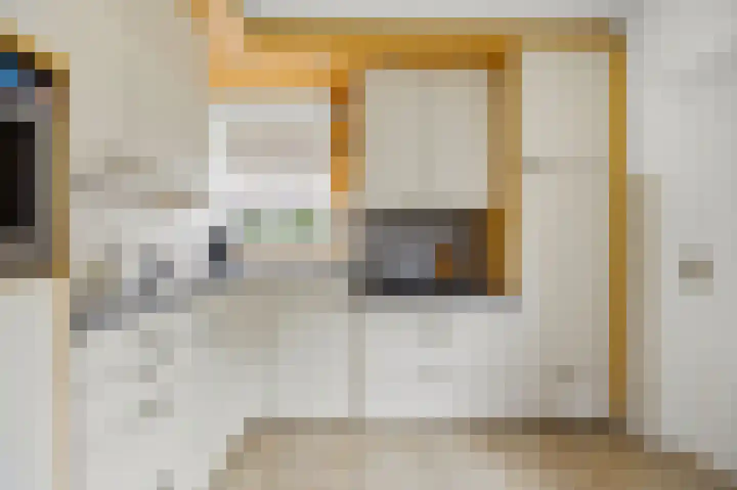 Hoge Akker 38 Den Hout thumbnail 19