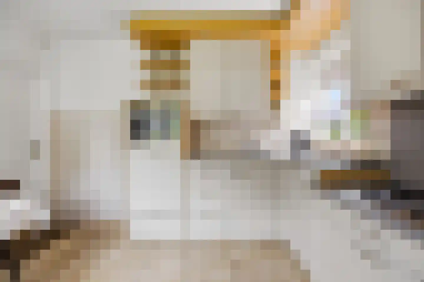 Hoge Akker 38 Den Hout thumbnail 20