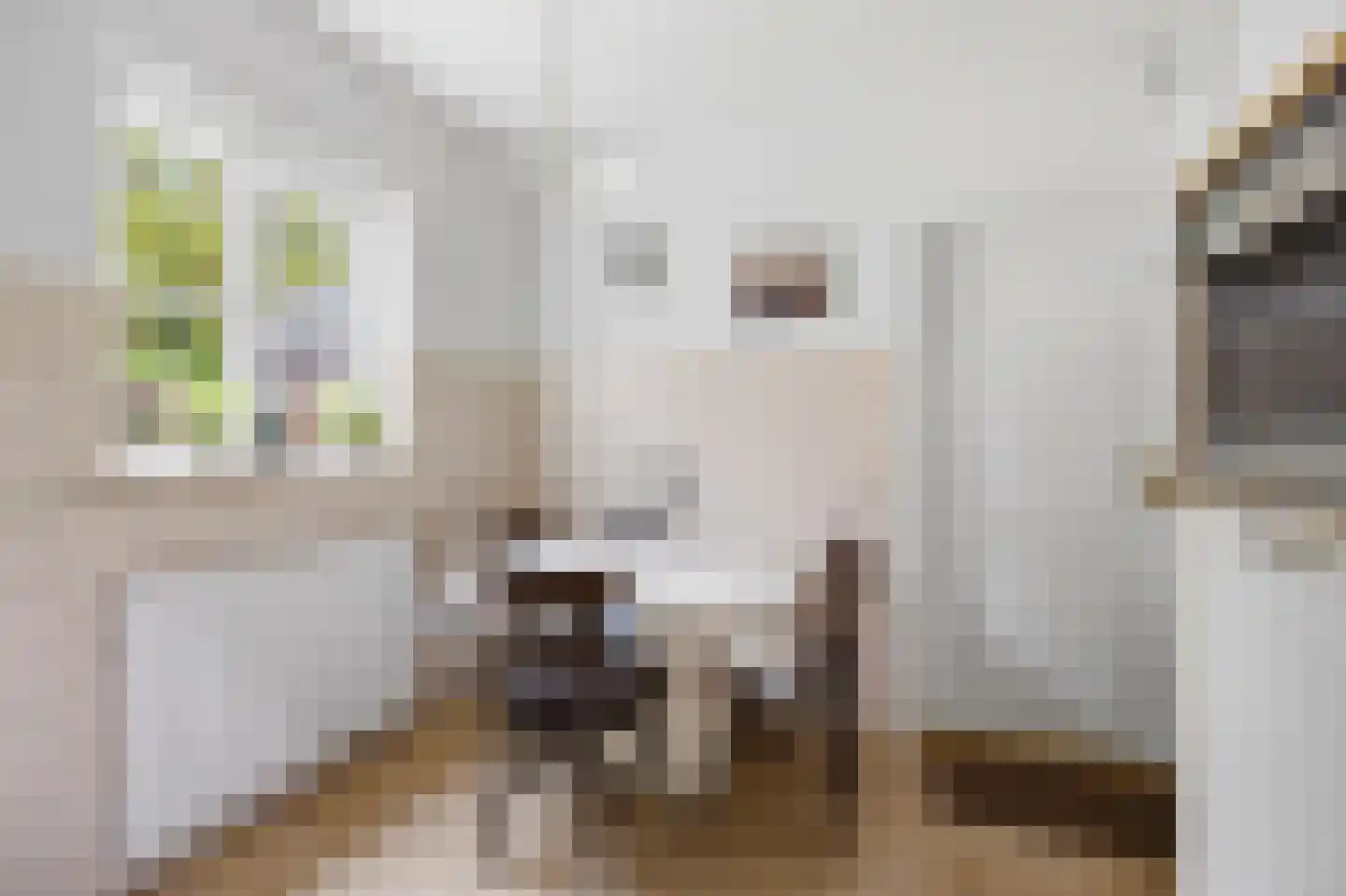 Hoge Akker 38 Den Hout thumbnail 21