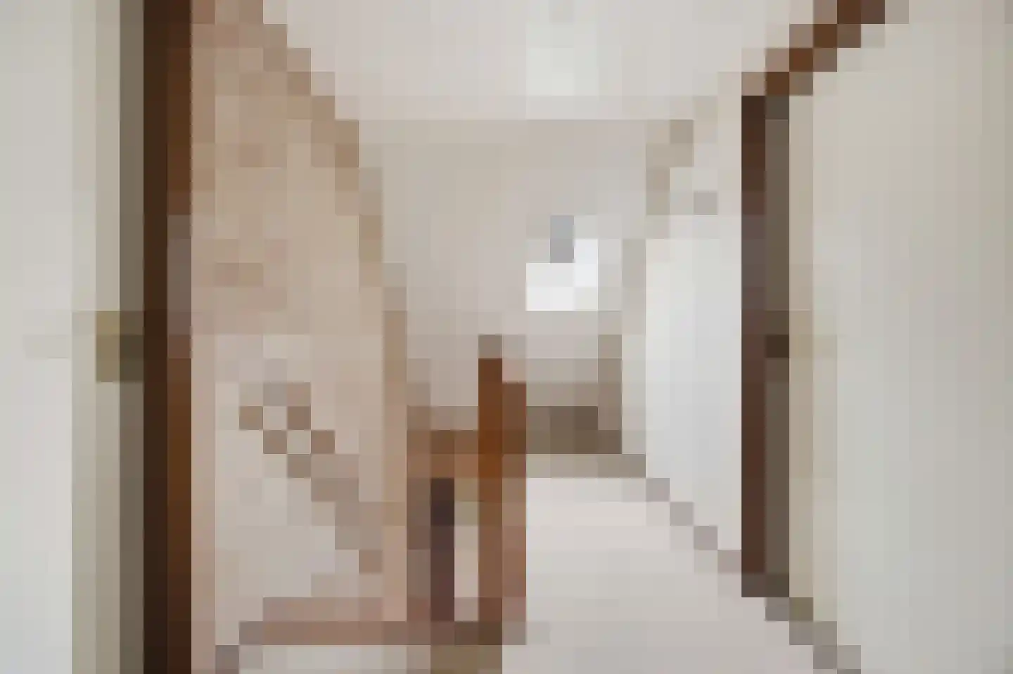 Hoge Akker 38 Den Hout thumbnail 23