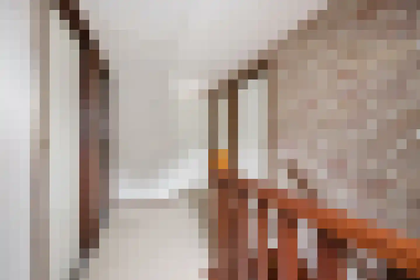 Hoge Akker 38 Den Hout thumbnail 24