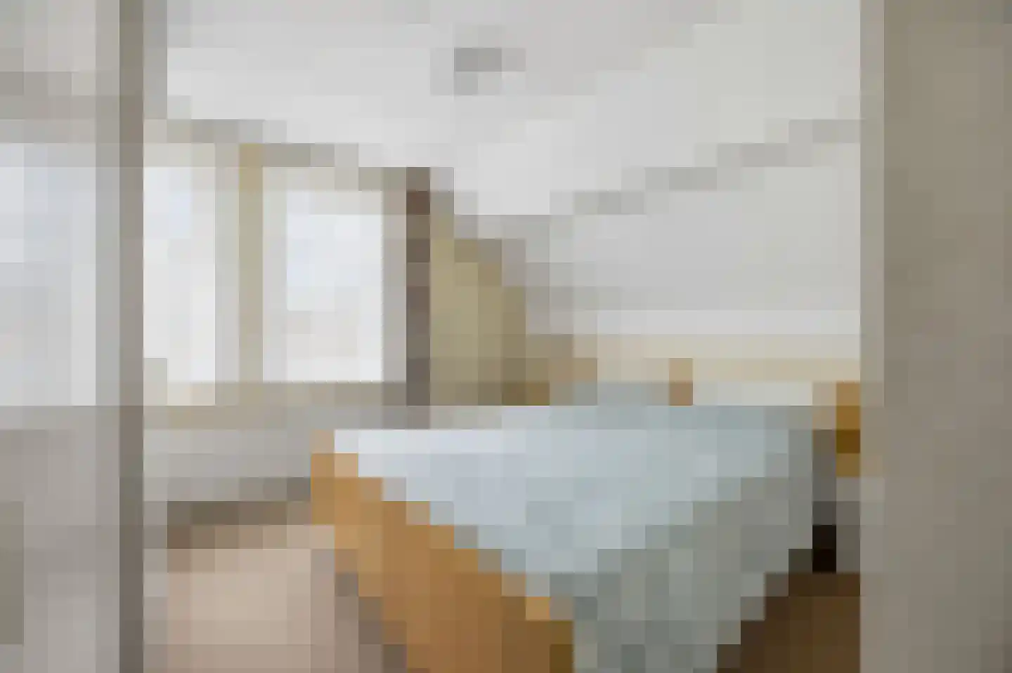Hoge Akker 38 Den Hout thumbnail 25