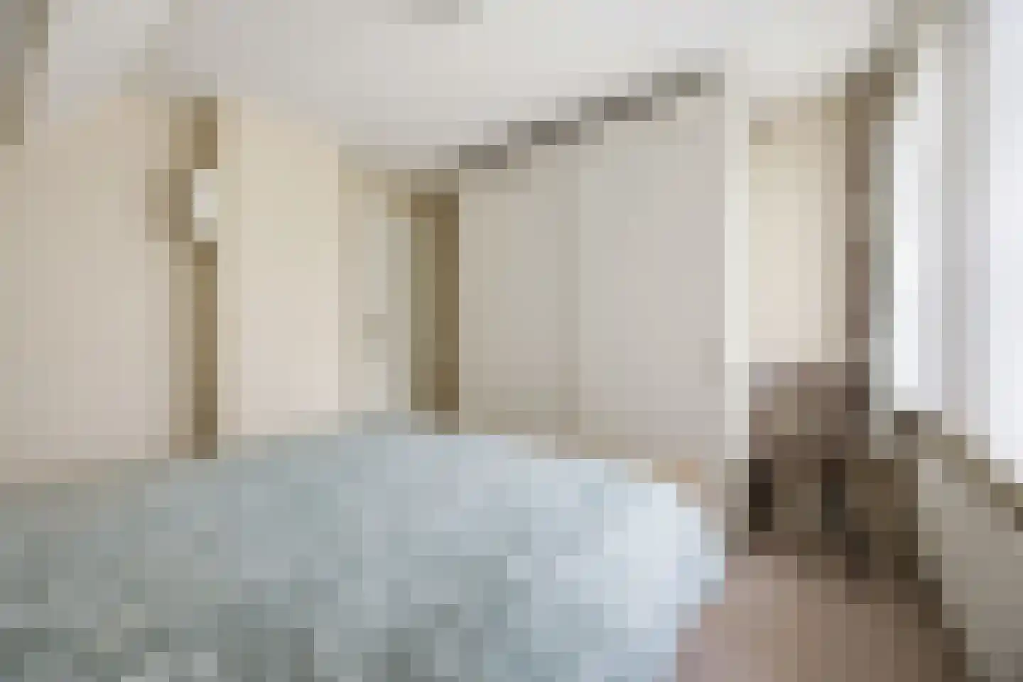 Hoge Akker 38 Den Hout thumbnail 26