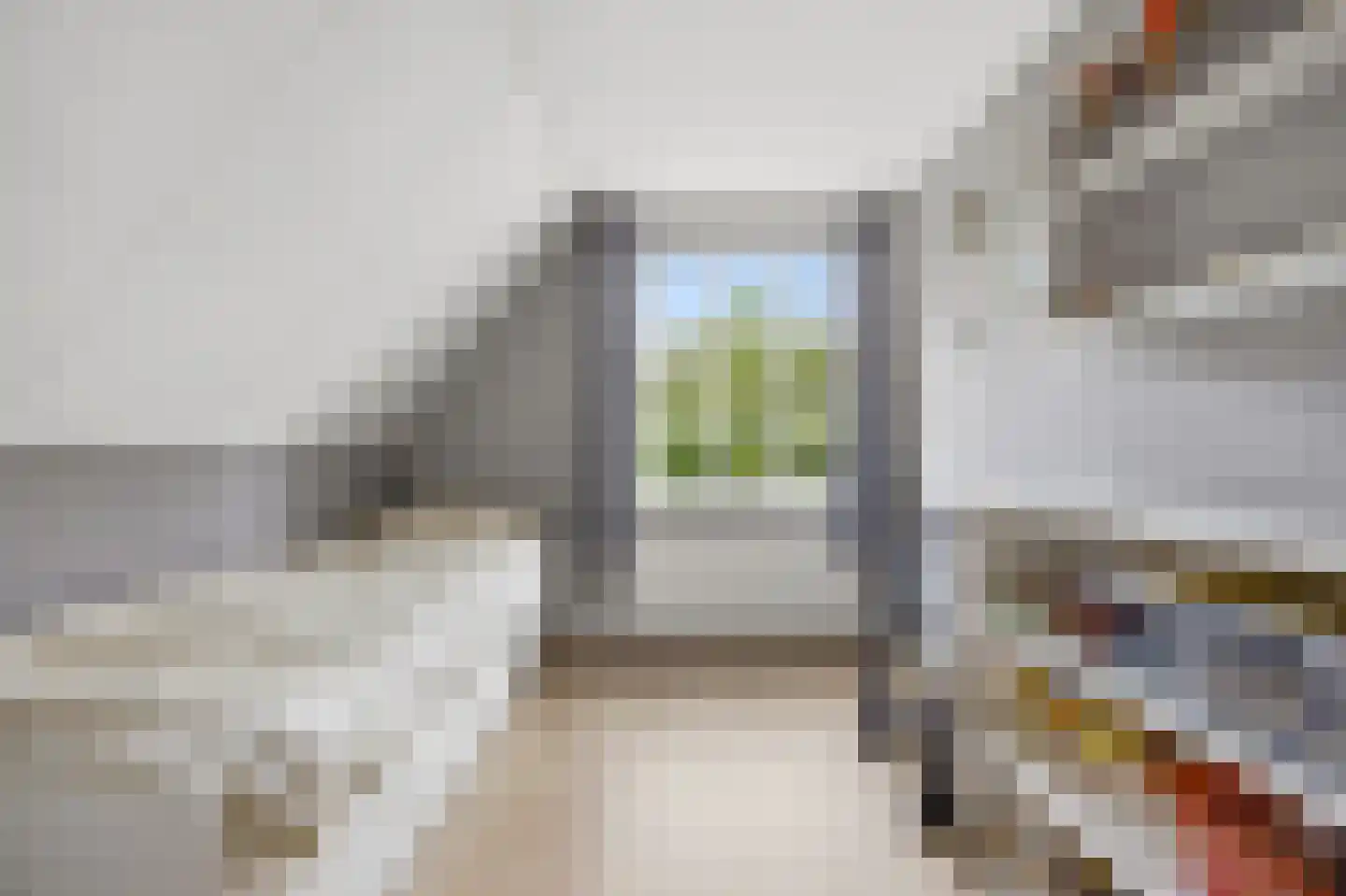 Hoge Akker 38 Den Hout thumbnail 27