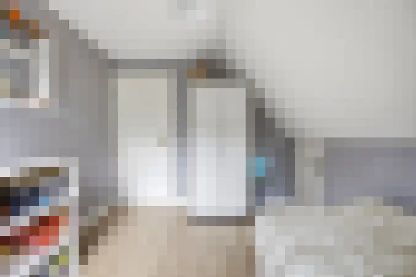 Hoge Akker 38 Den Hout thumbnail 28