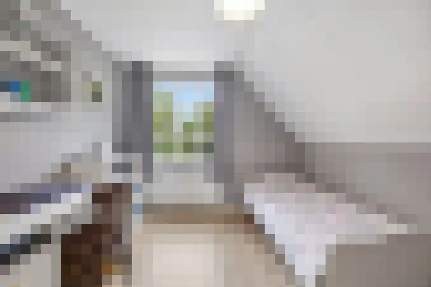 Hoge Akker 38 Den Hout thumbnail 29