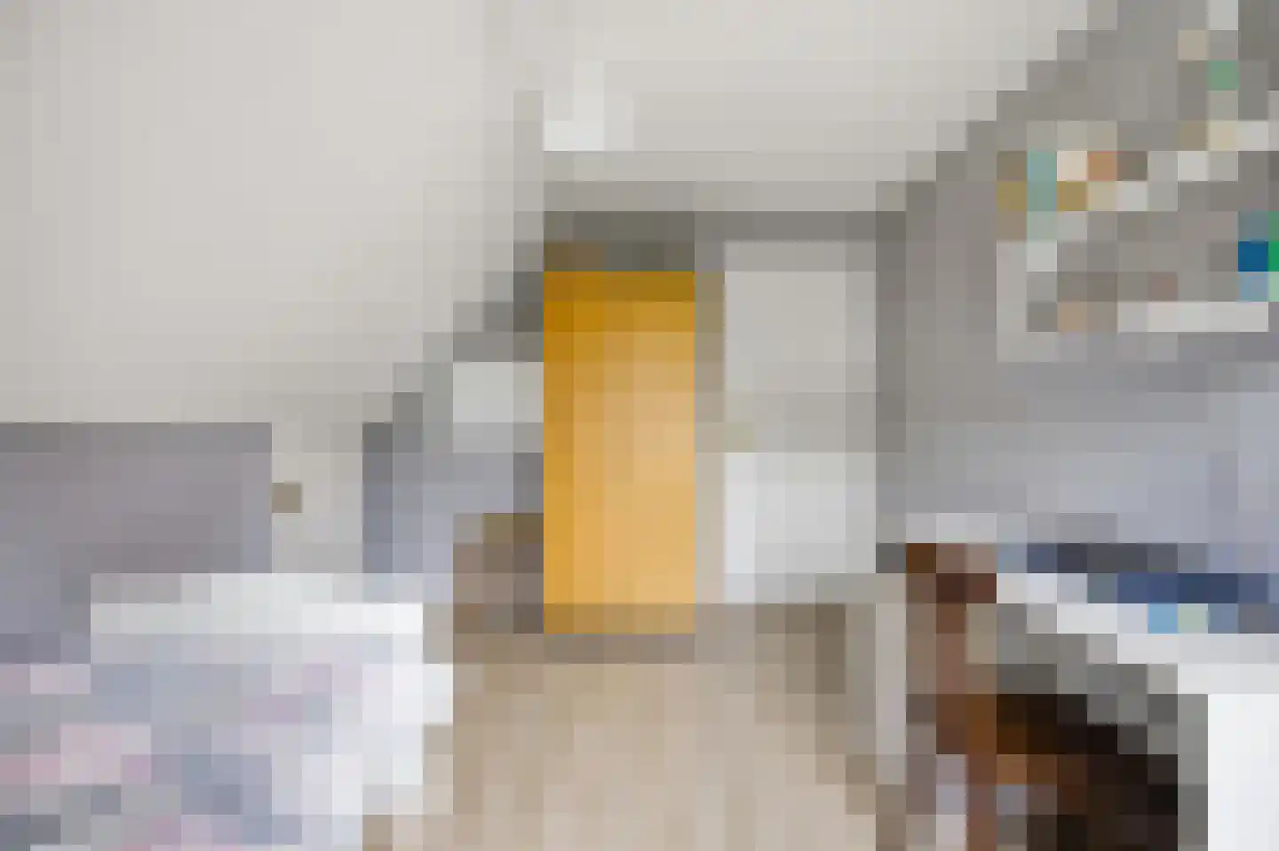 Hoge Akker 38 Den Hout thumbnail 30