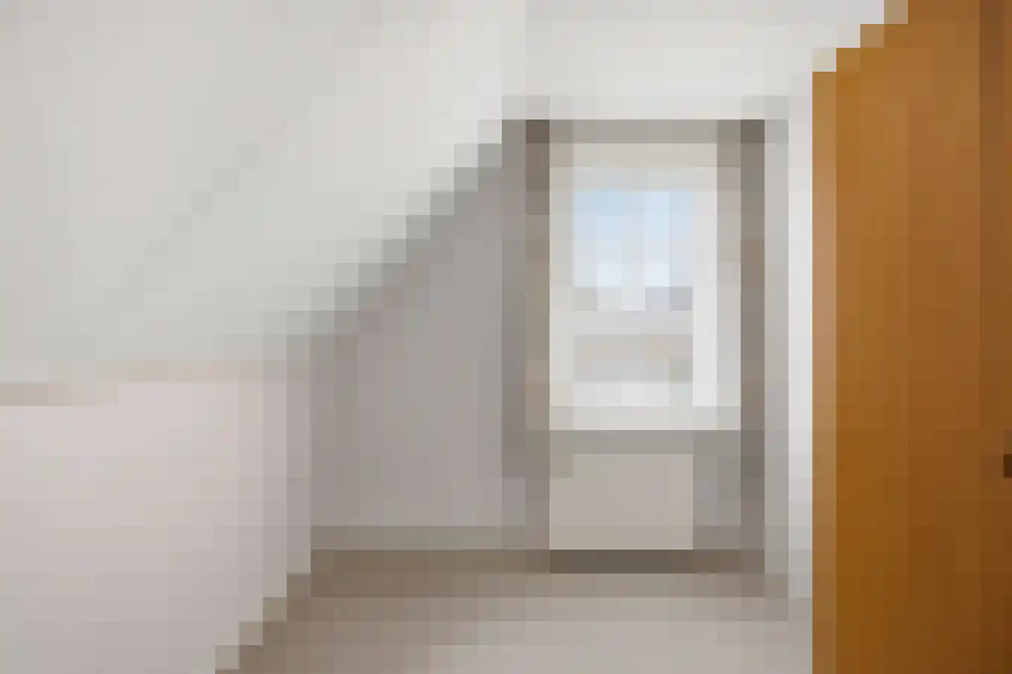 Hoge Akker 38 Den Hout thumbnail 31