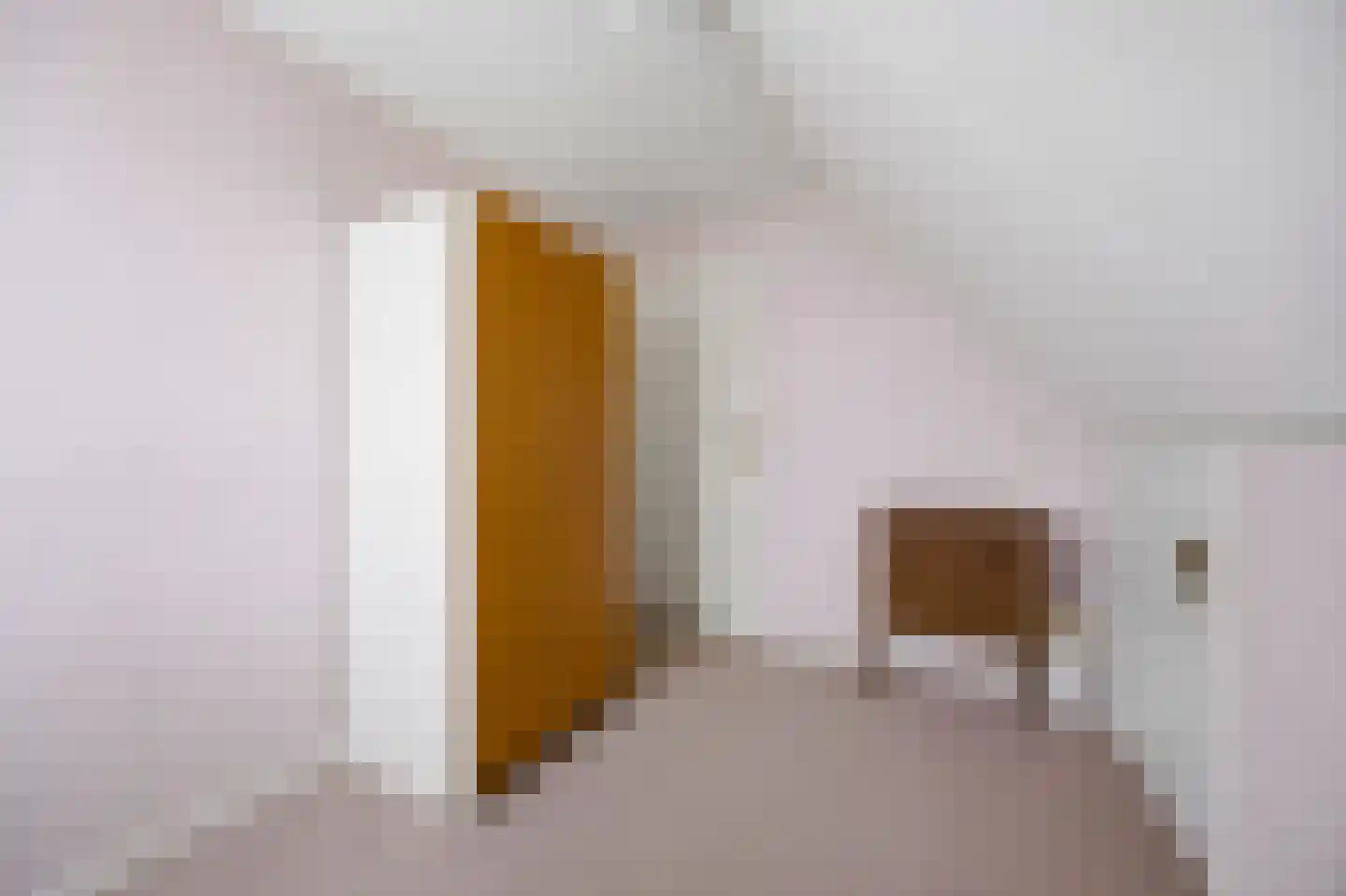 Hoge Akker 38 Den Hout thumbnail 32