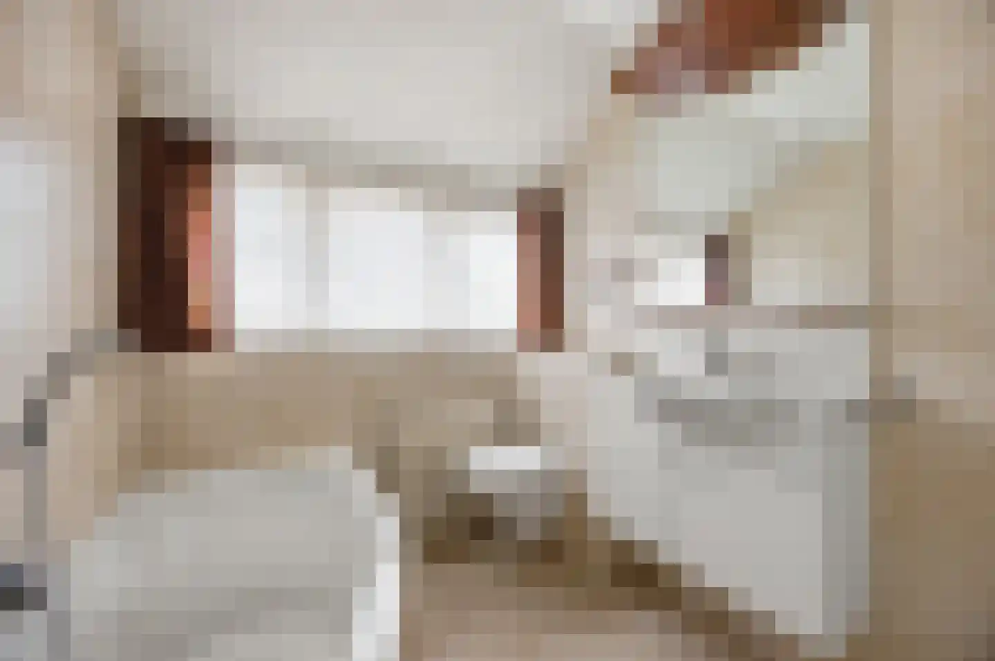 Hoge Akker 38 Den Hout thumbnail 33