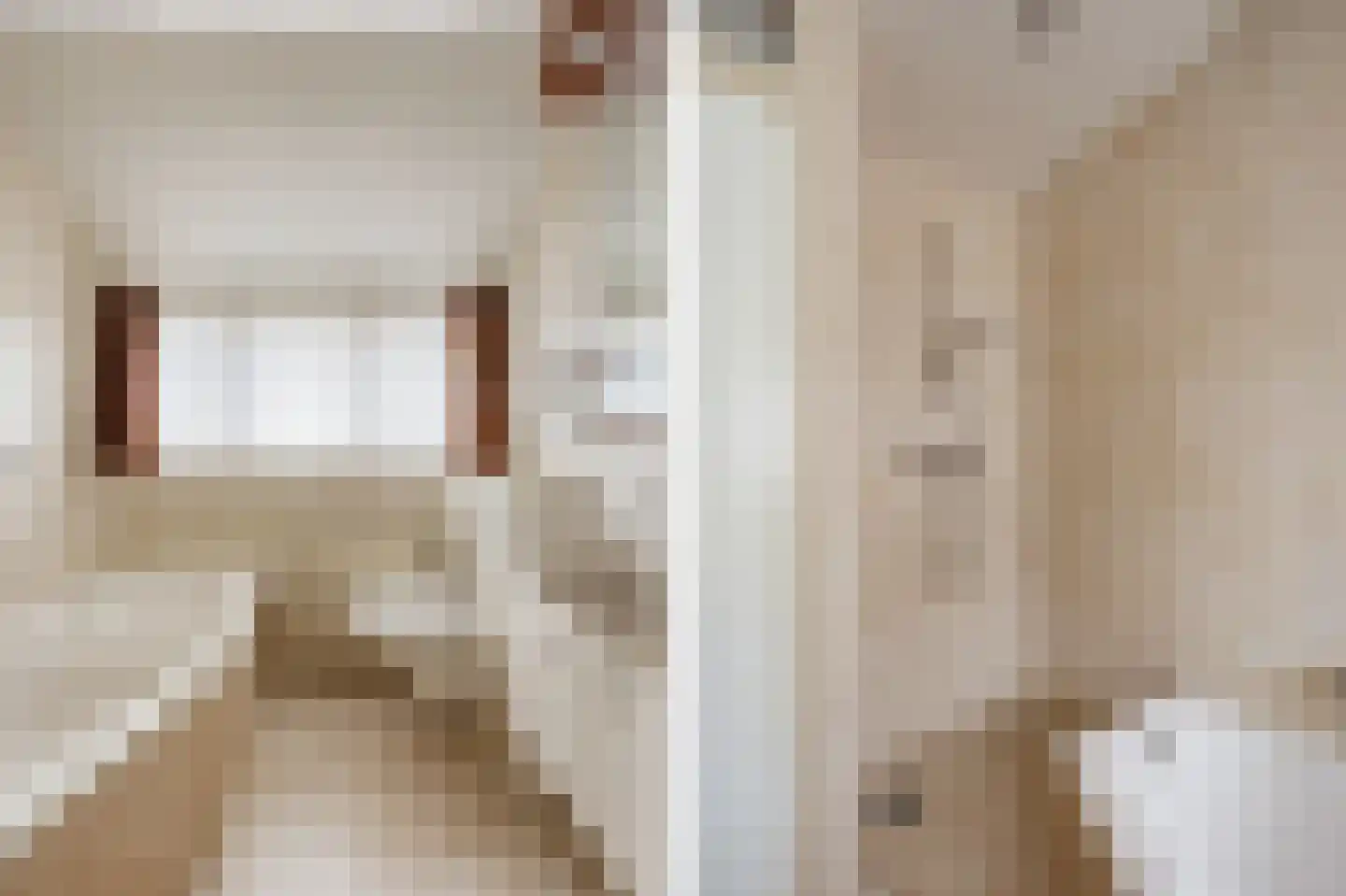 Hoge Akker 38 Den Hout thumbnail 34