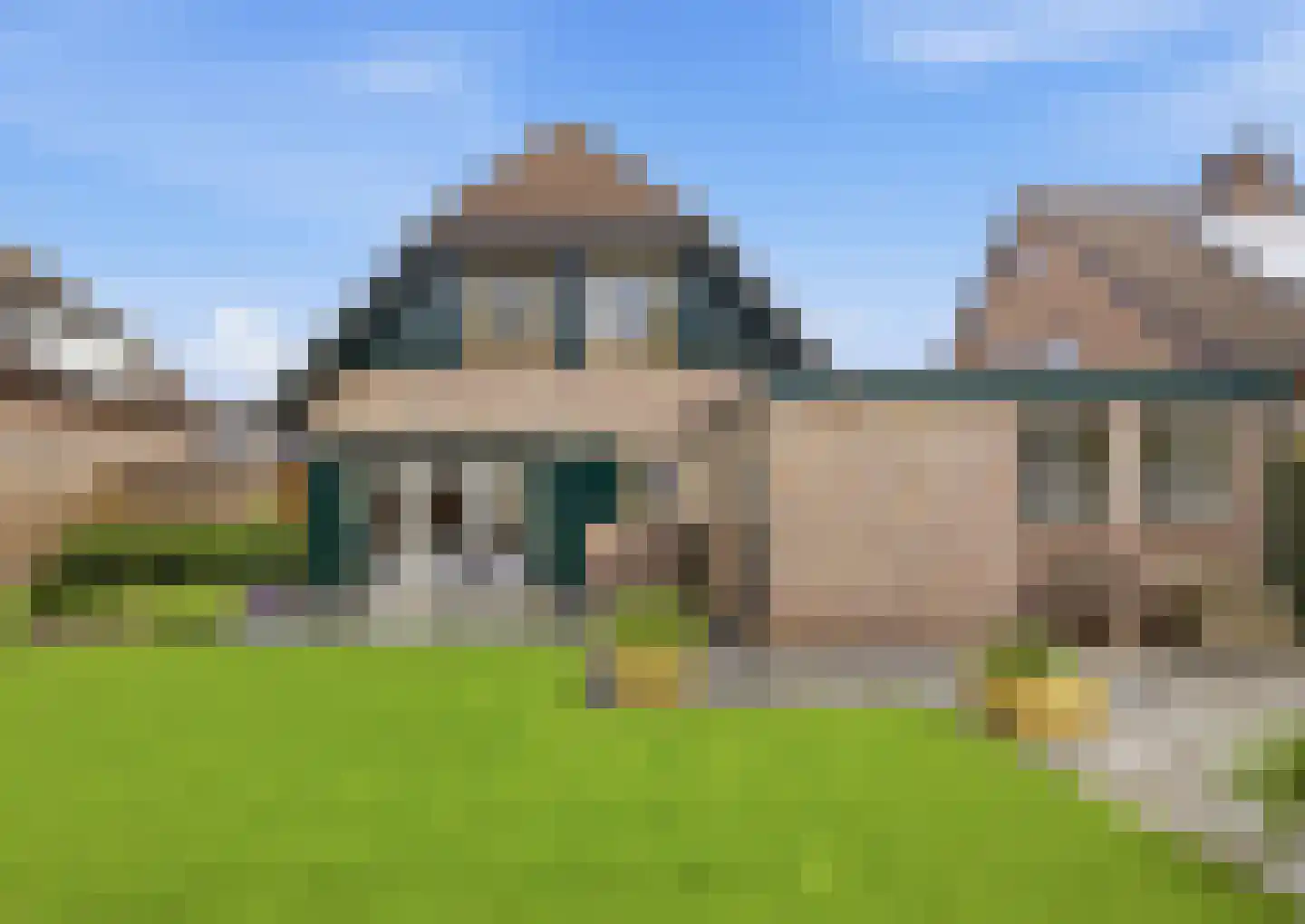 Hoge Akker 38 Den Hout thumbnail 36